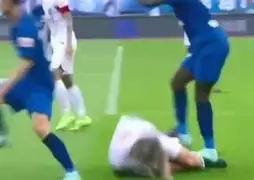 武汉三镇比赛场地