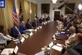 亚博官网_热刺防线漏洞再现(热刺进攻)