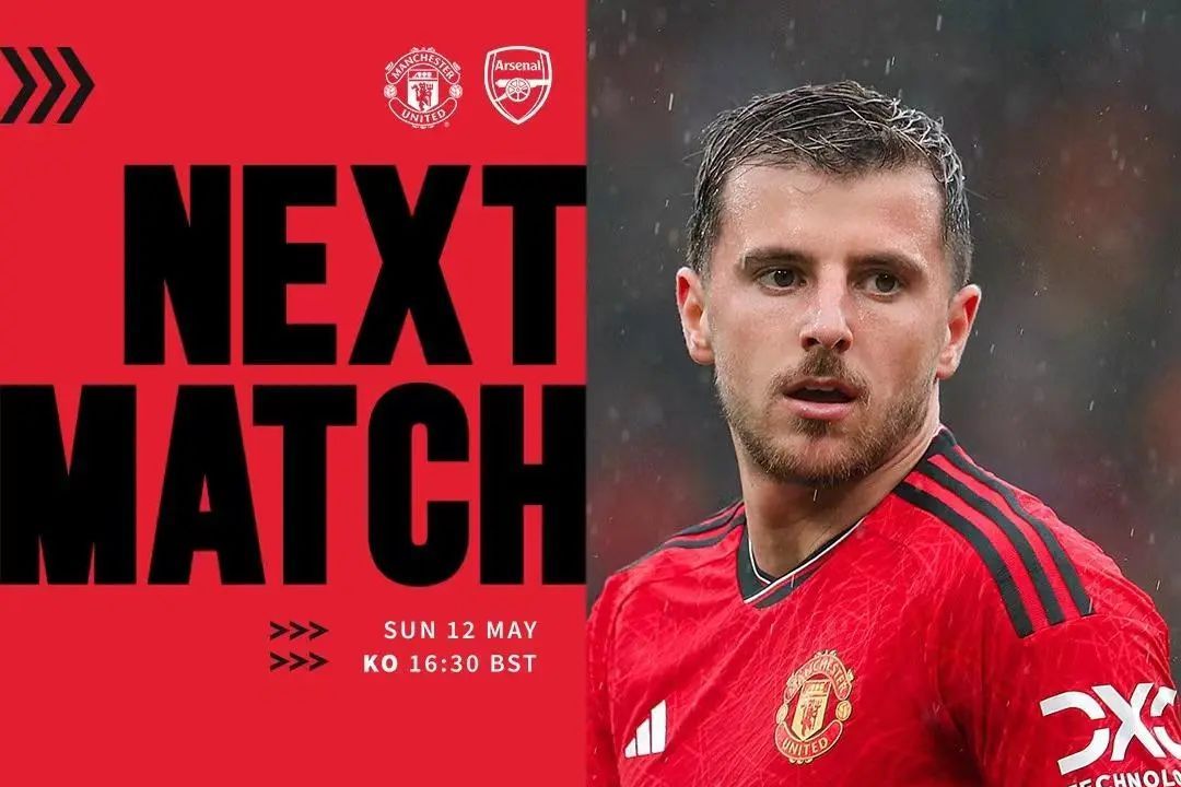 进攻端火力持续，机会不断创造的简单介绍