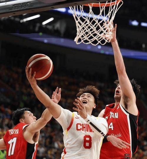 详述什么是比赛节奏