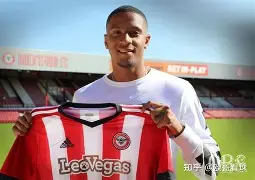 曼城英超战胜布伦特福德德布劳内助攻得分(曼城英超连胜)