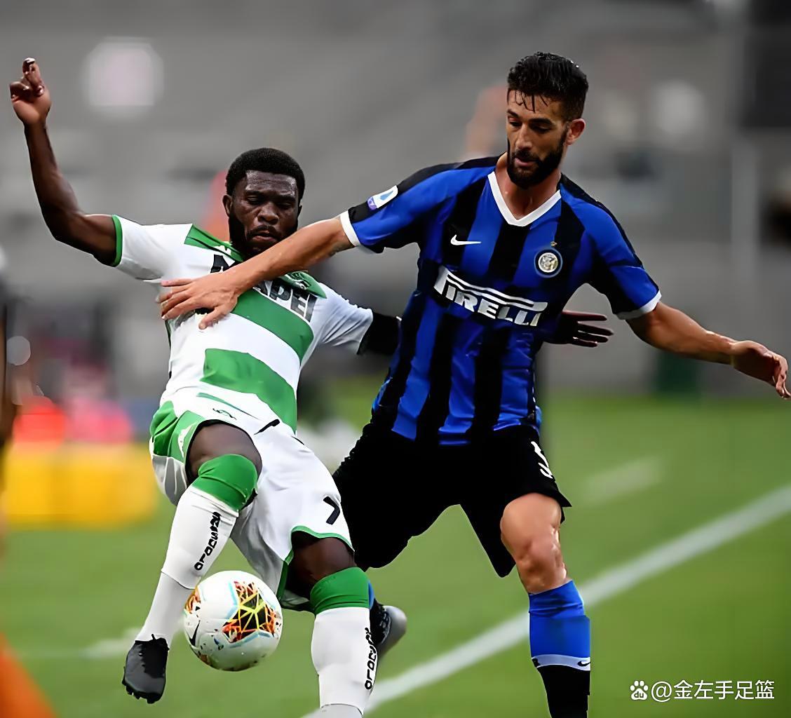 亚博体育_国际米兰意甲击败佛罗伦萨巴雷拉远射命中(意甲ac米兰对佛罗伦萨)